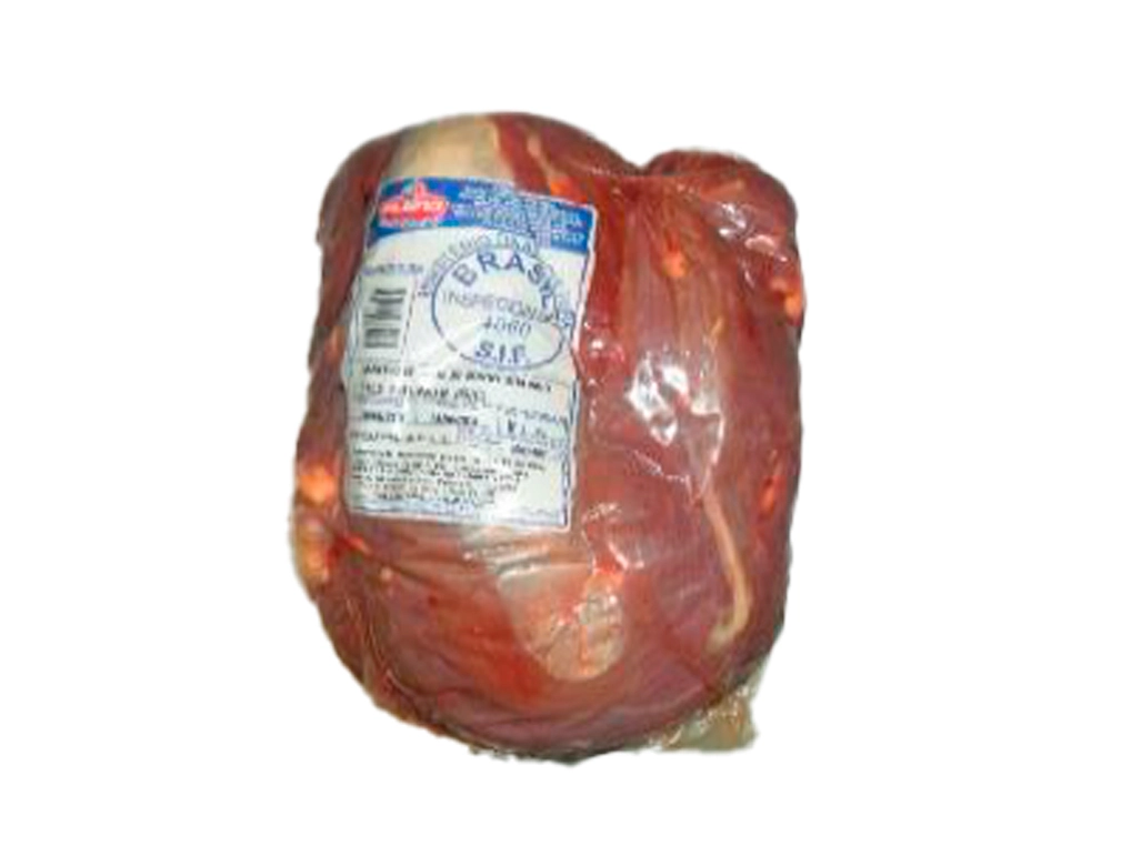 FILÉ MIGNON BOVINO RESFRIADO